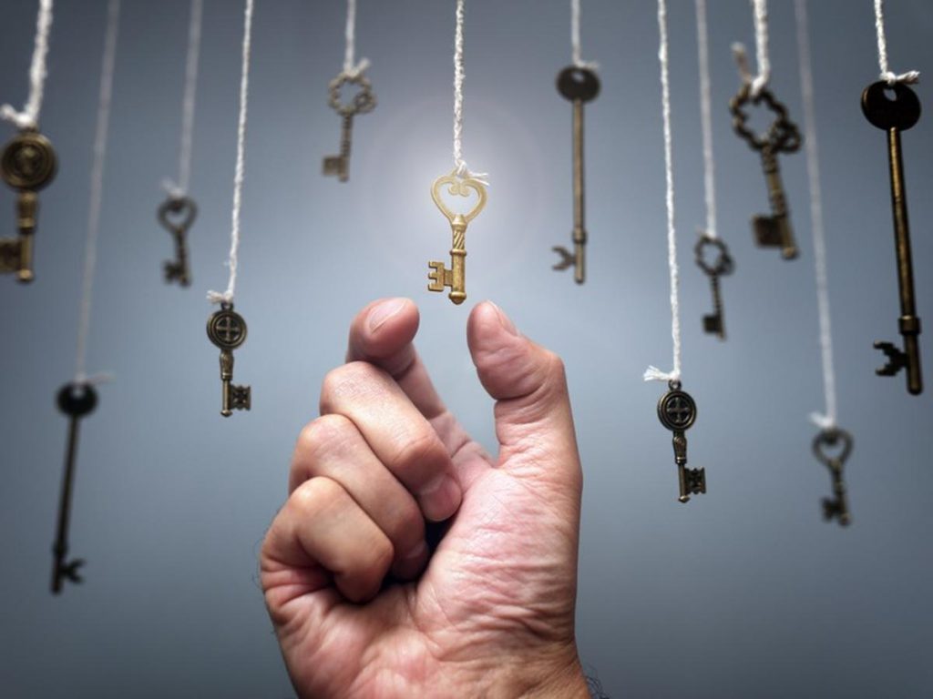 کلاچ اتوماتیک یا کلاچ برقی نکات کلیدی