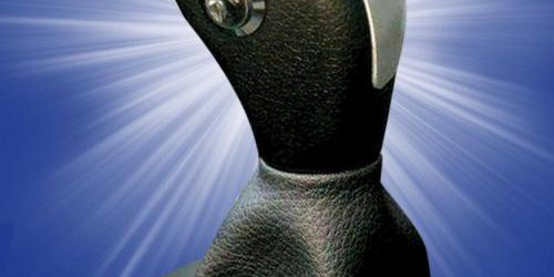 مزایای کلاچ برقی اتاکو مزایای کلاچ برقی اتاکو