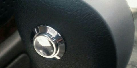 کلاچ هوشمند کلاچ هوشمند