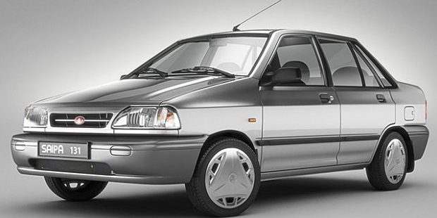 کلاچ برقی برای پراید کلاچ برقی برای پراید