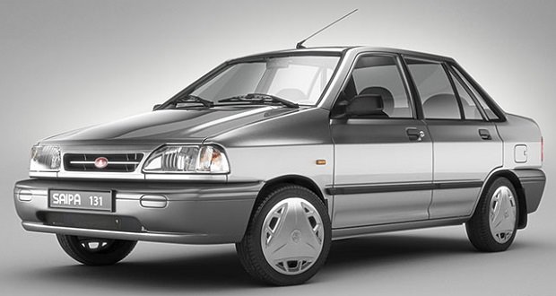 کلاچ برقی برای پراید کلاچ برقی برای پراید