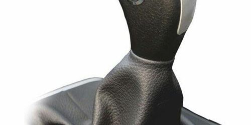 مخترع کلاچ اتوماتیک