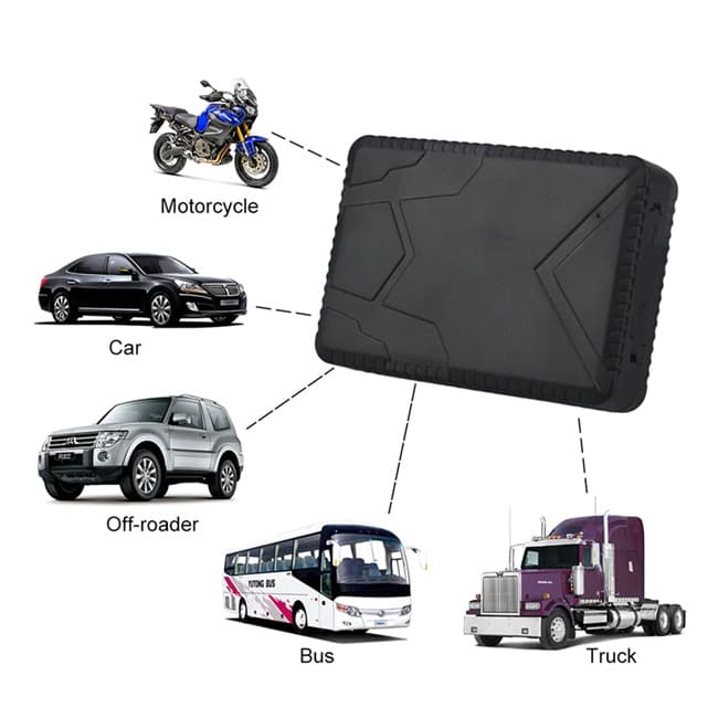 بهترین ردیاب خودرو بهترین ردیاب خودرو