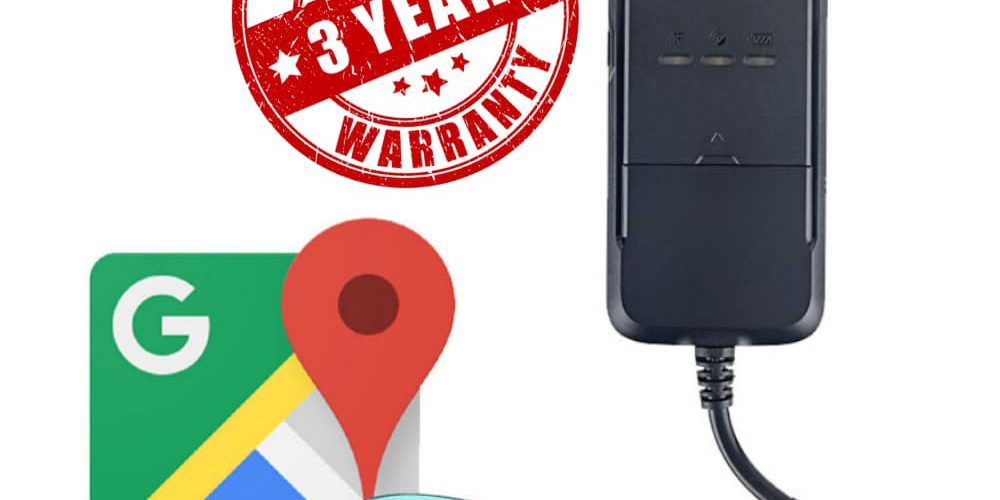 ارزانترین جی پی اس ارزانترین جی پی اس