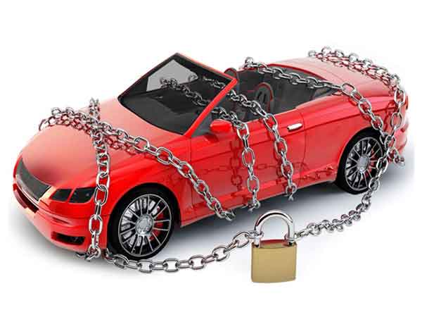 دزدگیر و ردیاب هوشمند خودرو دزدگیر و ردیاب هوشمند خودرو