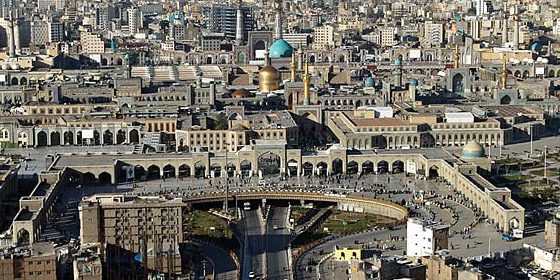 کلاچ برقی در مشهد کلاچ برقی در مشهد