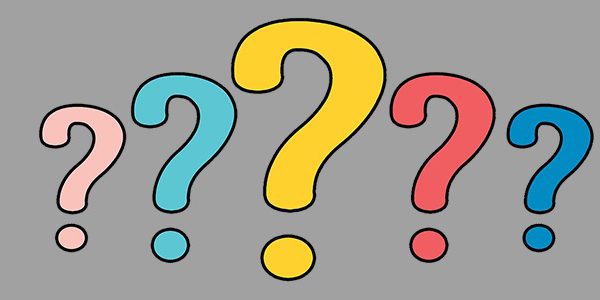 سوالات متداول کلاچ برقی