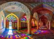 کلاچ برقی در شیراز