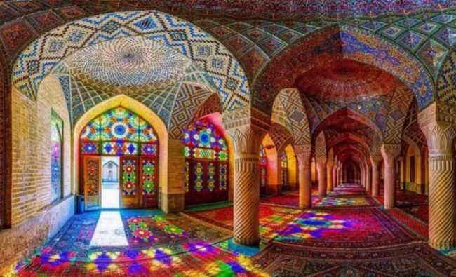 کلاچ برقی در شیراز کلاچ برقی در شیراز