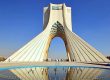 کلاچ برقی در تهران