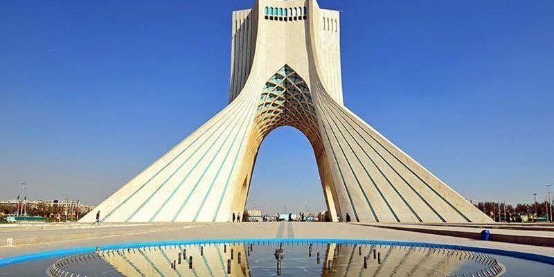 کلاچ برقی در تهران