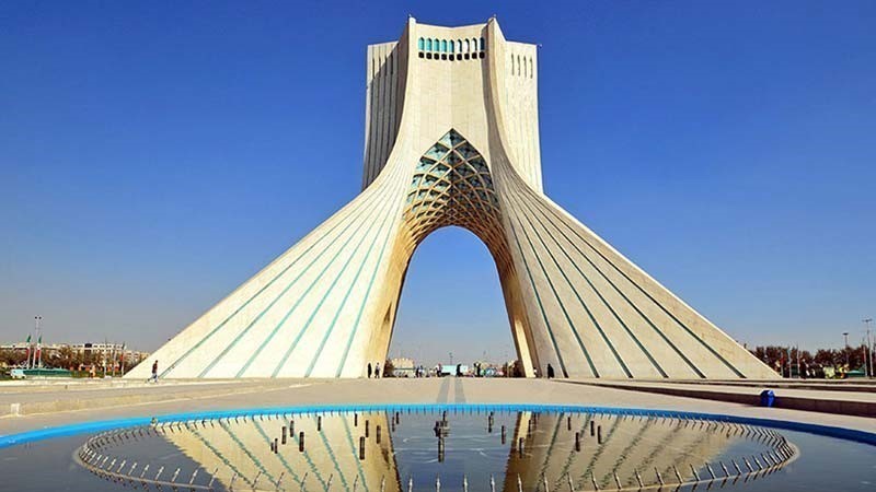 کلاچ برقی در تهران
