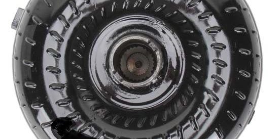 توربین گیربکس اتوماتیک توربین گیربکس اتوماتیک