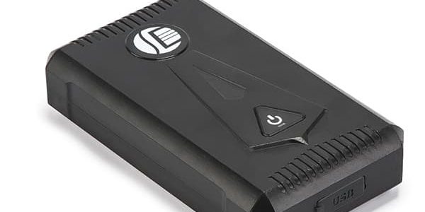 جی پی اس خرید