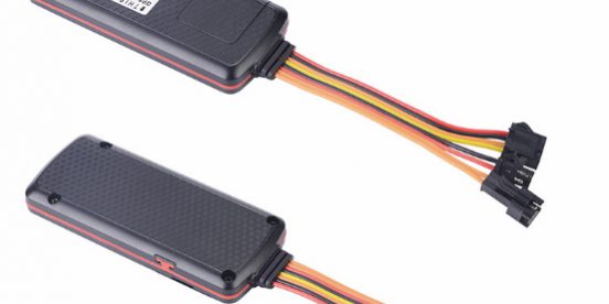 قیمت دزدگیر ماهواره ای خودرو