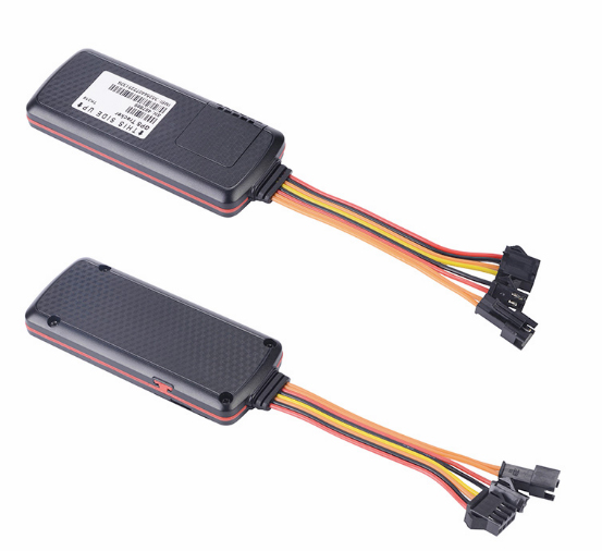 قیمت دزدگیر ماهواره ای خودرو