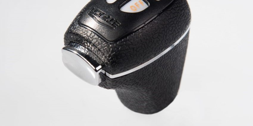 کلاچ برقی چیست کلاچ اتوماتیک یا کلاچ برقی