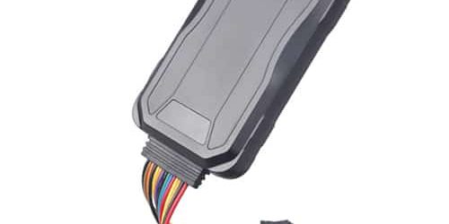 بهترین ردیاب خودرو موجود در بازار بهترین ردیاب خودرو موجود در بازار